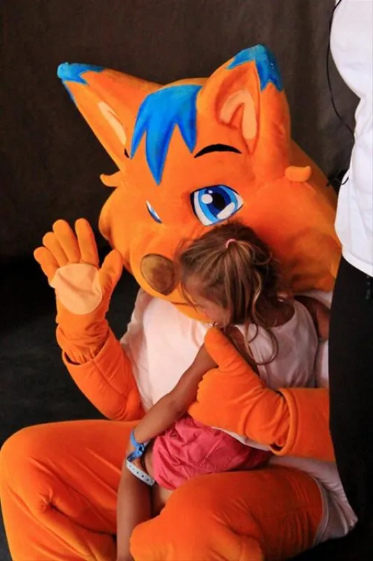 Ferme Le Trois Coups