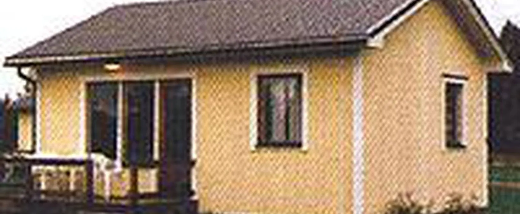 Käringsund Resort & Conference