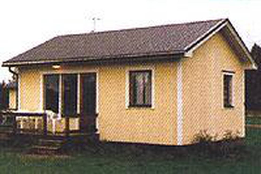 Käringsund Resort & Conference photo 3