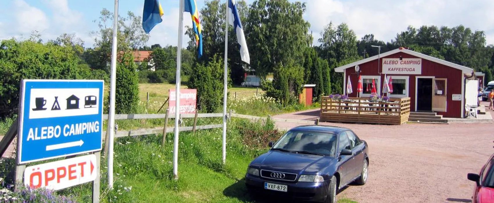 Käringsund Resort & Conference