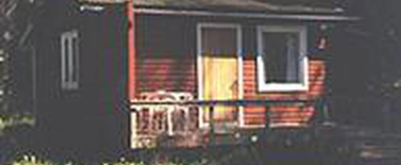 Käringsund Resort & Conference