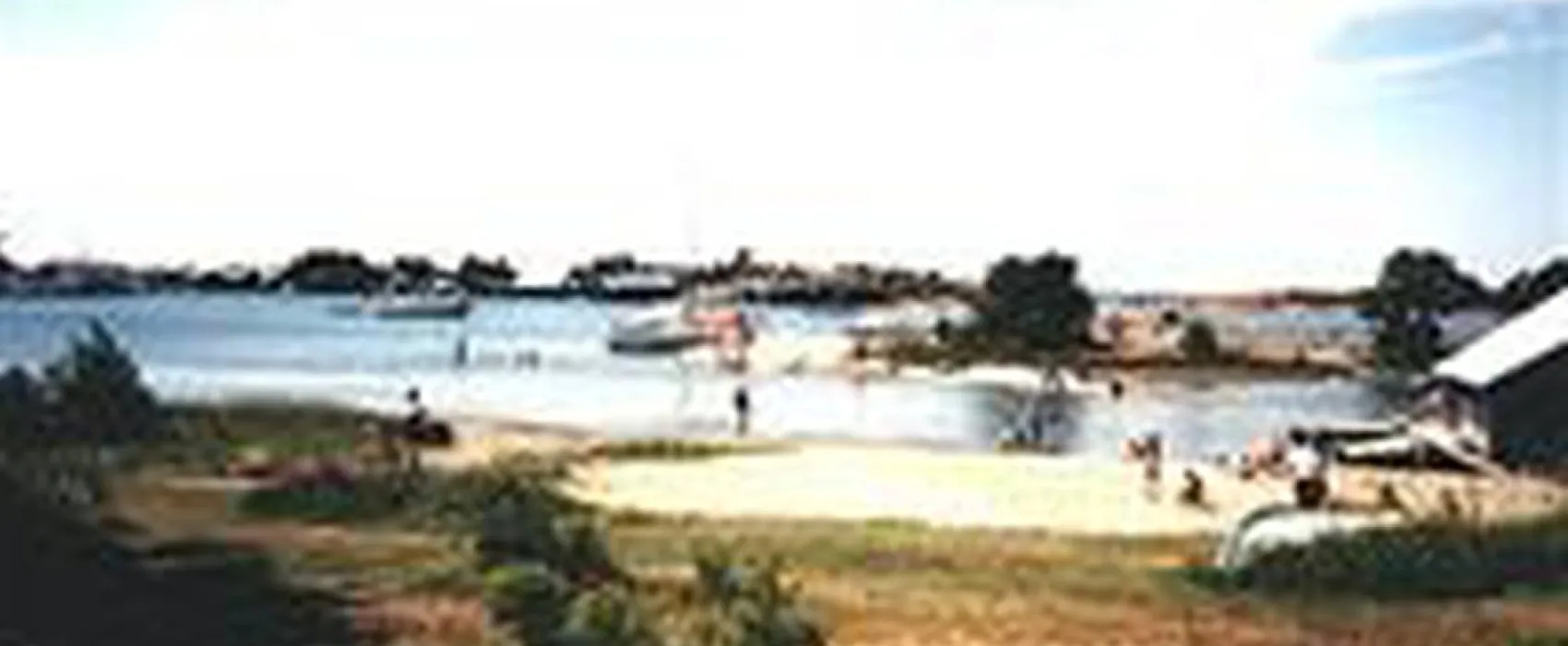 Käringsund Resort & Conference