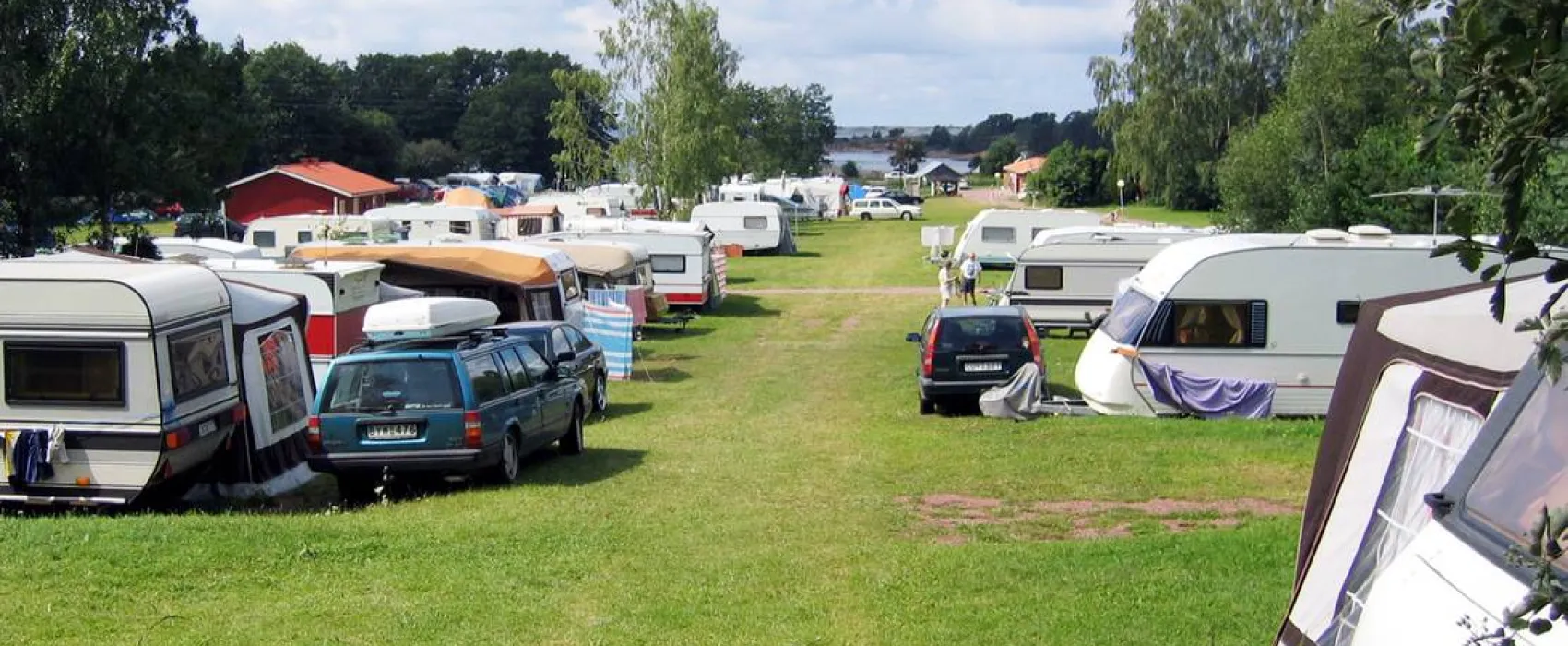 Käringsund Resort & Conference