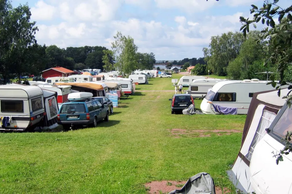 Käringsund Resort & Conference