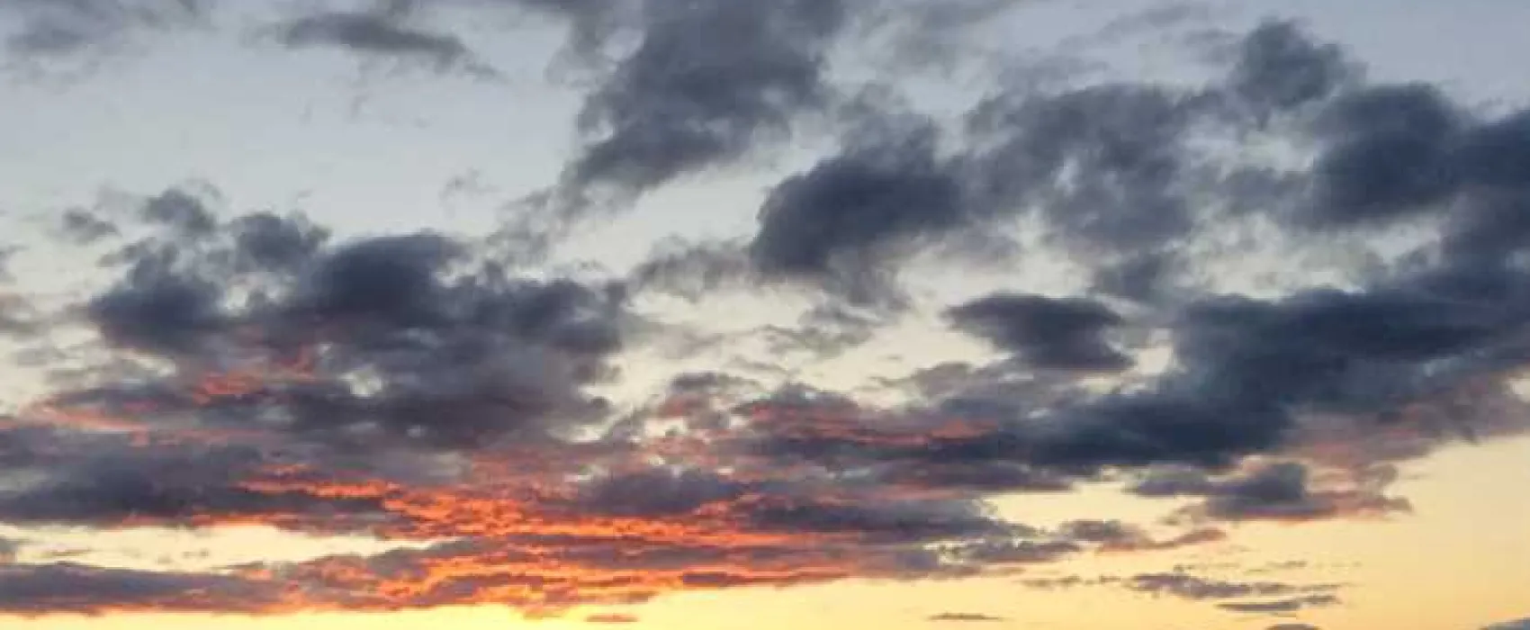 Ythan Valley Campsite