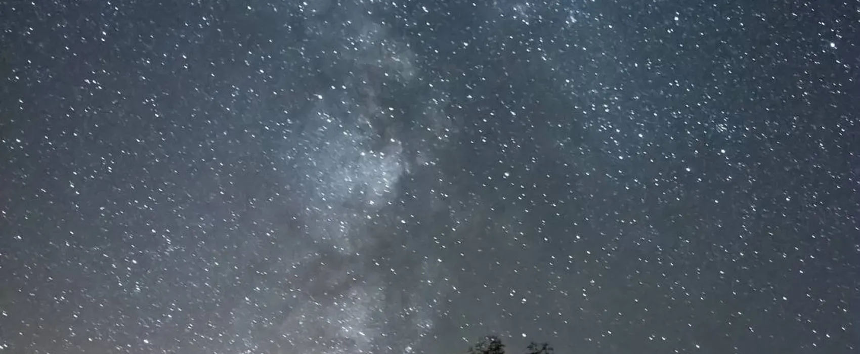 Camping Valle de Nocito