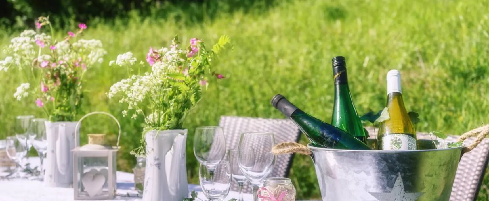 Historische Mühle Vogelsang