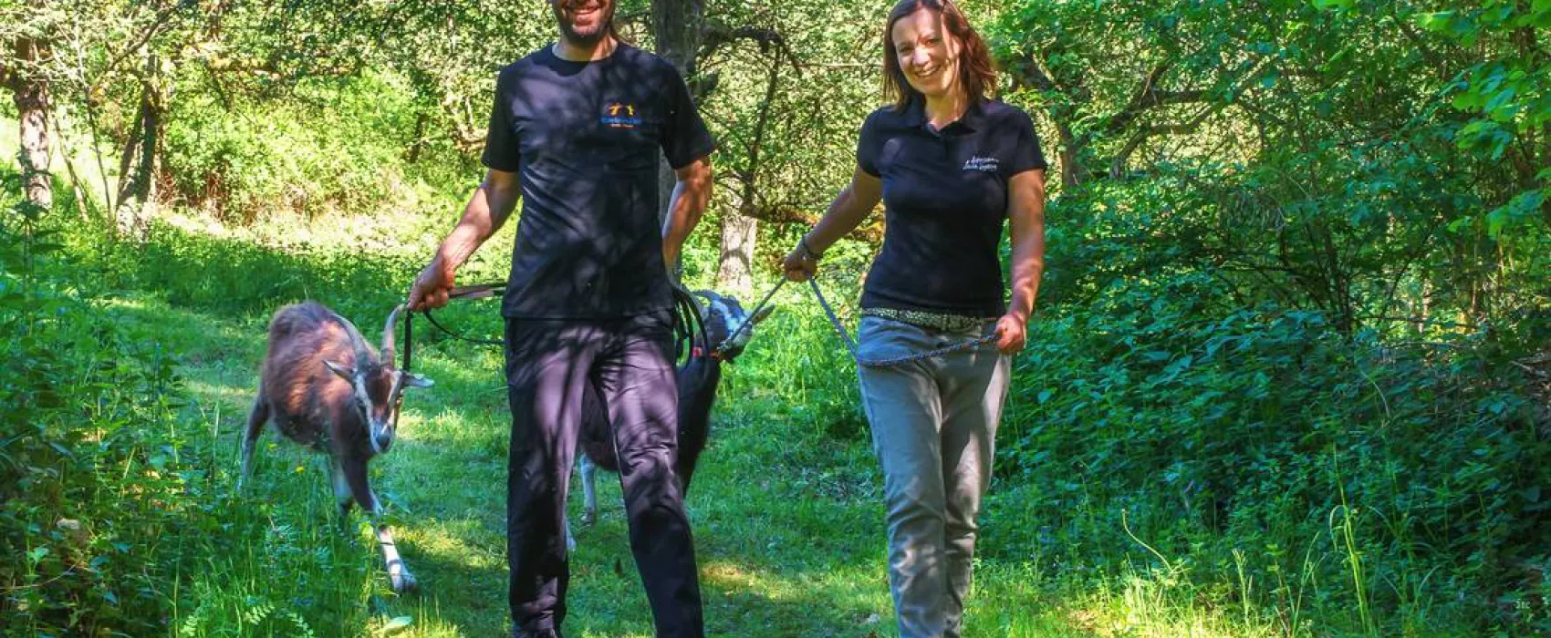 Historische Mühle Vogelsang