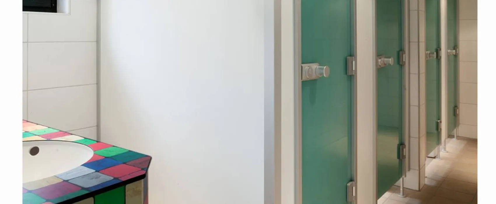 Historische Mühle Vogelsang