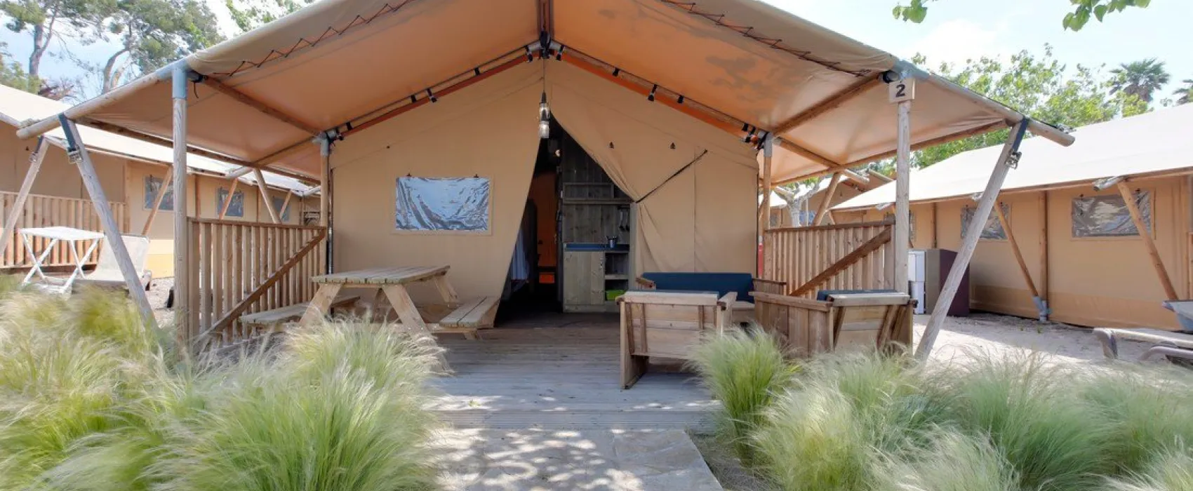 & Resort Sangulí Salou