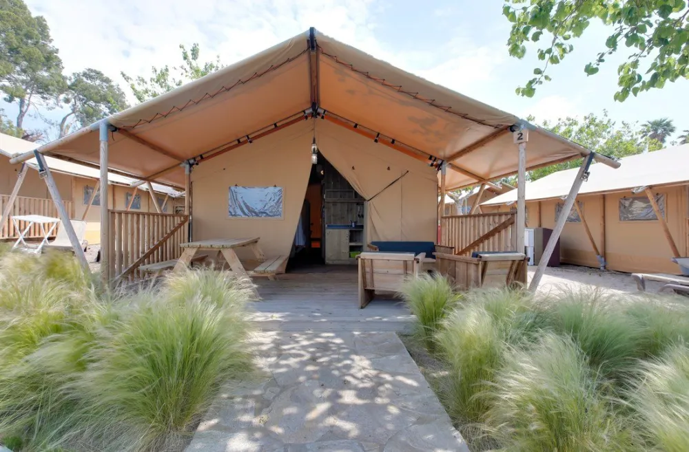 & Resort Sangulí Salou