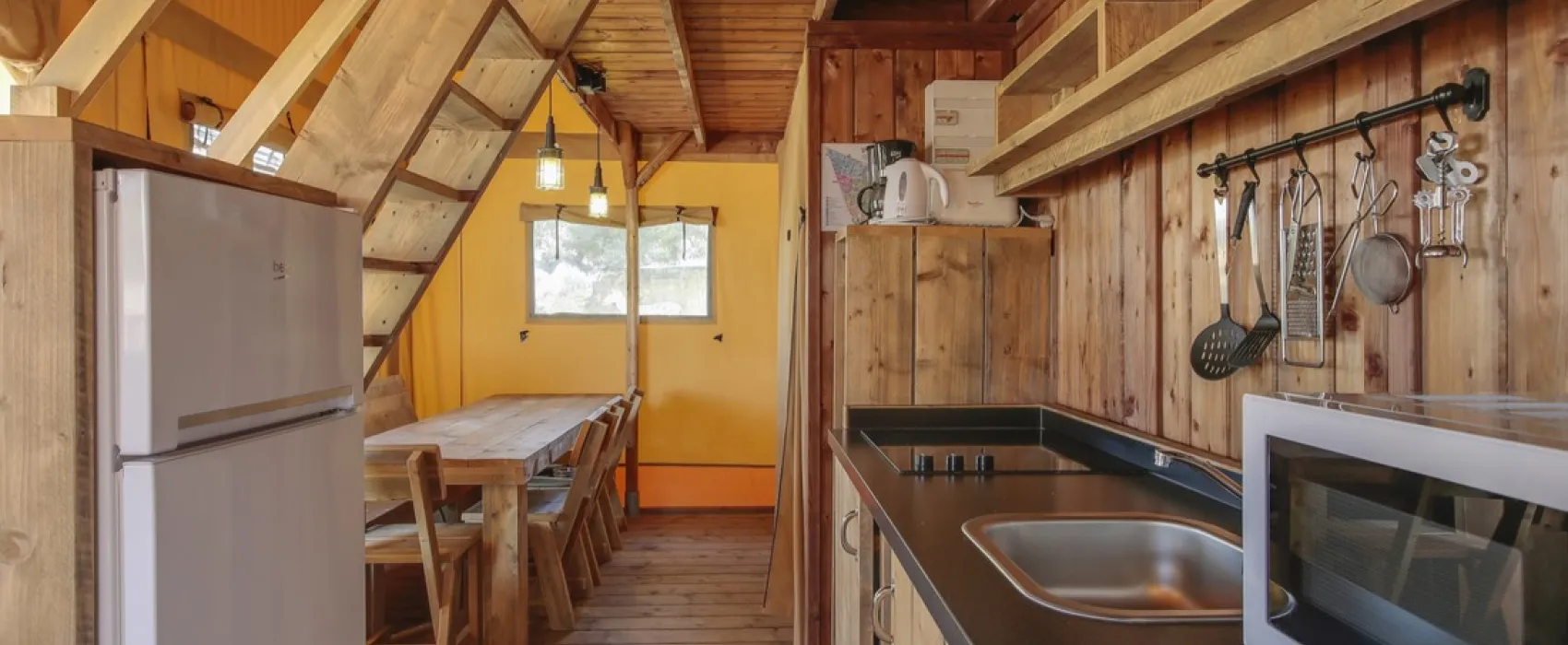 & Resort Sangulí Salou