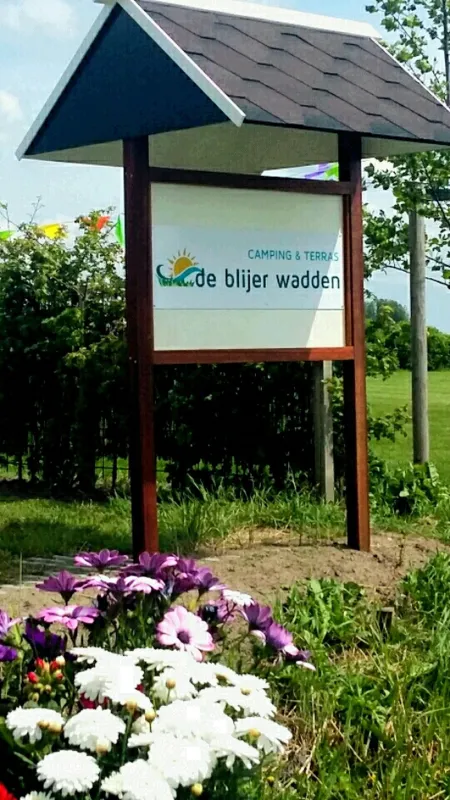 De Blijer Wadden