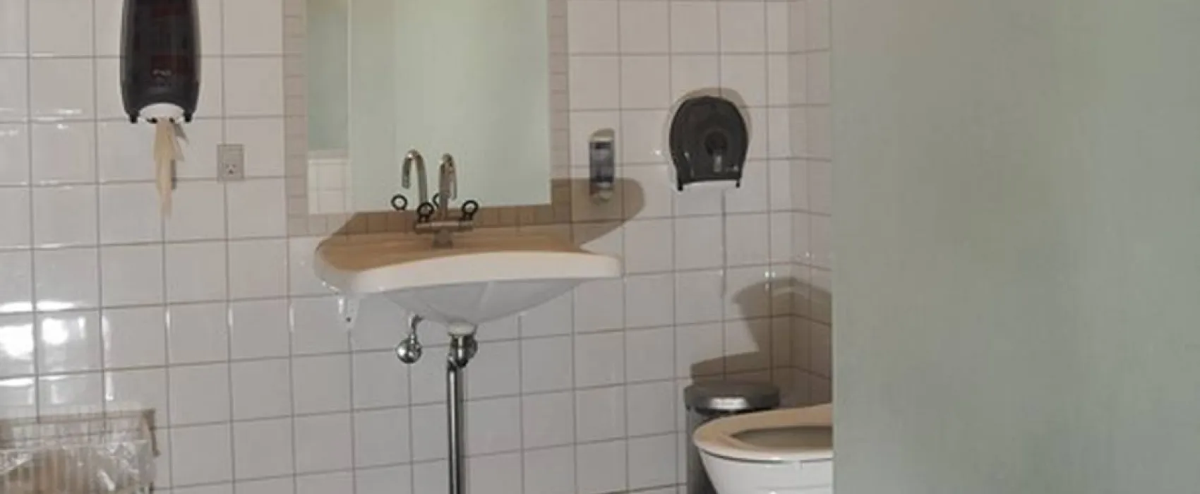 Orø camping - og hytteby