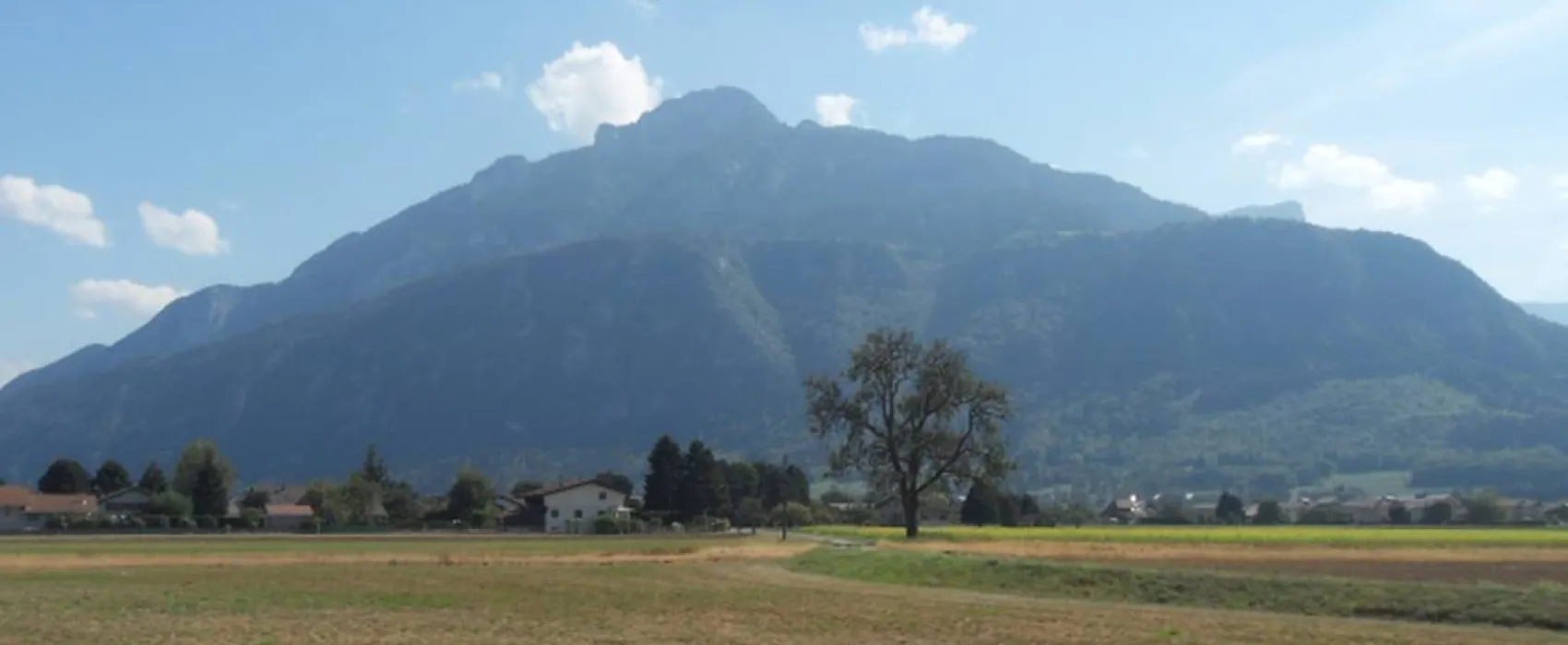 Camping Municipal Bois Des Tours