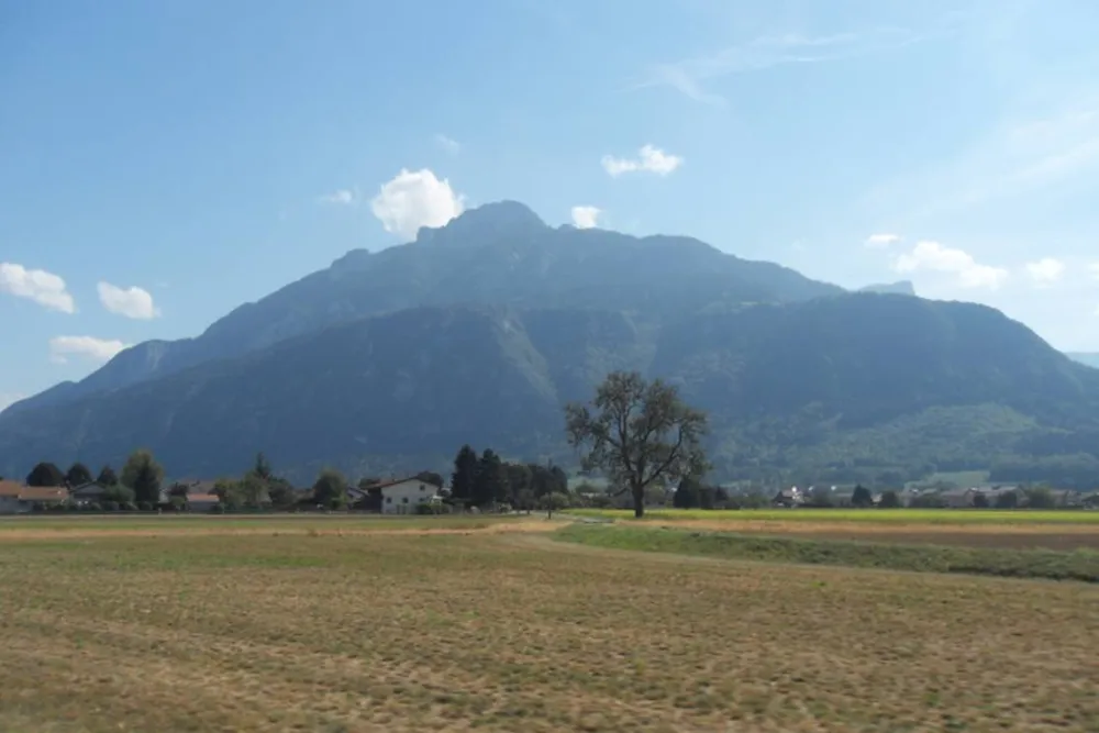 Camping Municipal Bois Des Tours