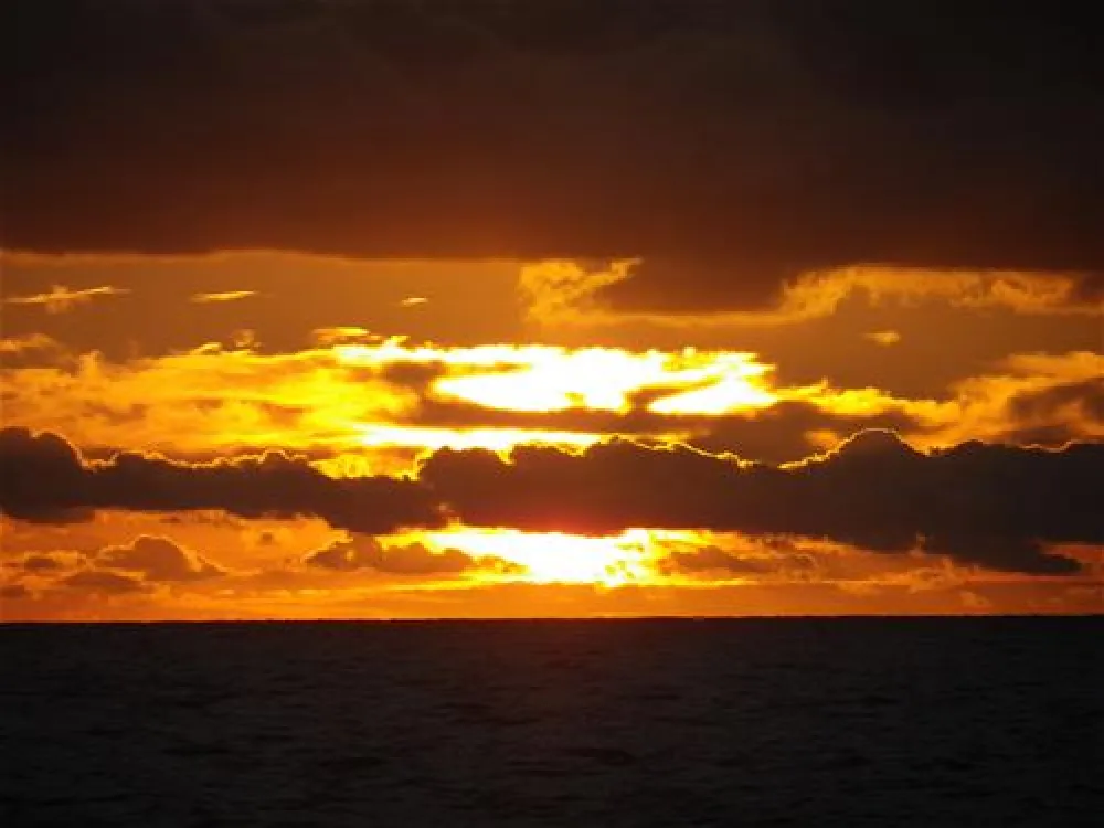 Molino a Fuoco (Glamping)