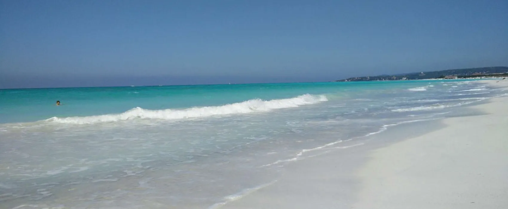 Molino a Fuoco (Glamping)