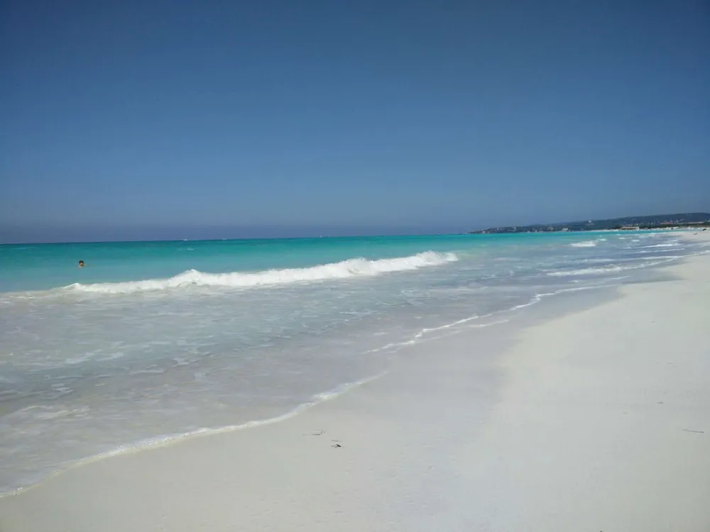 Molino a Fuoco (Glamping)