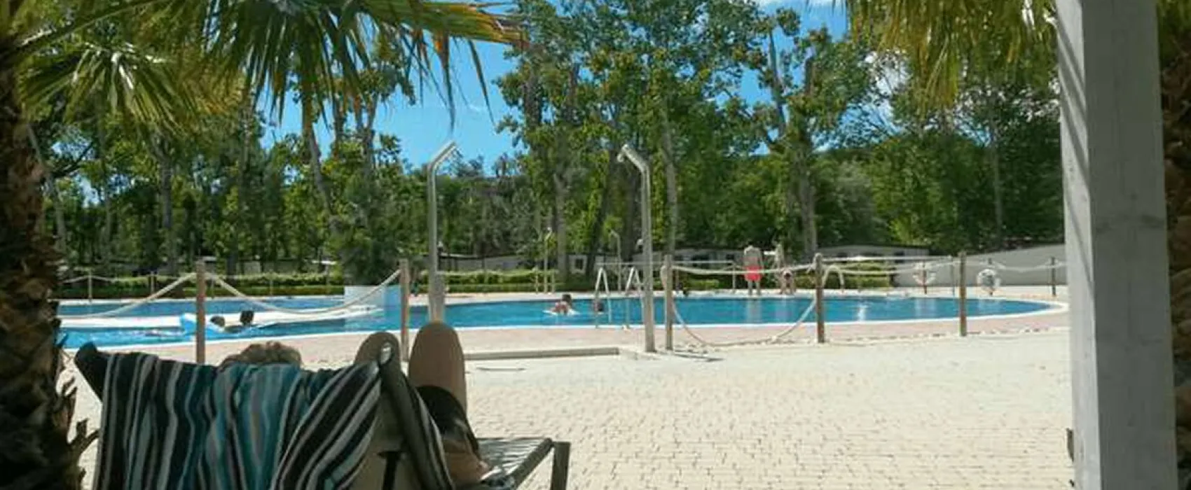 Molino a Fuoco (Glamping)