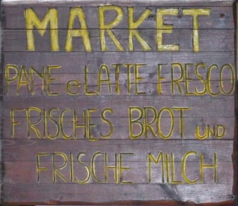 Molino a Fuoco (Glamping)