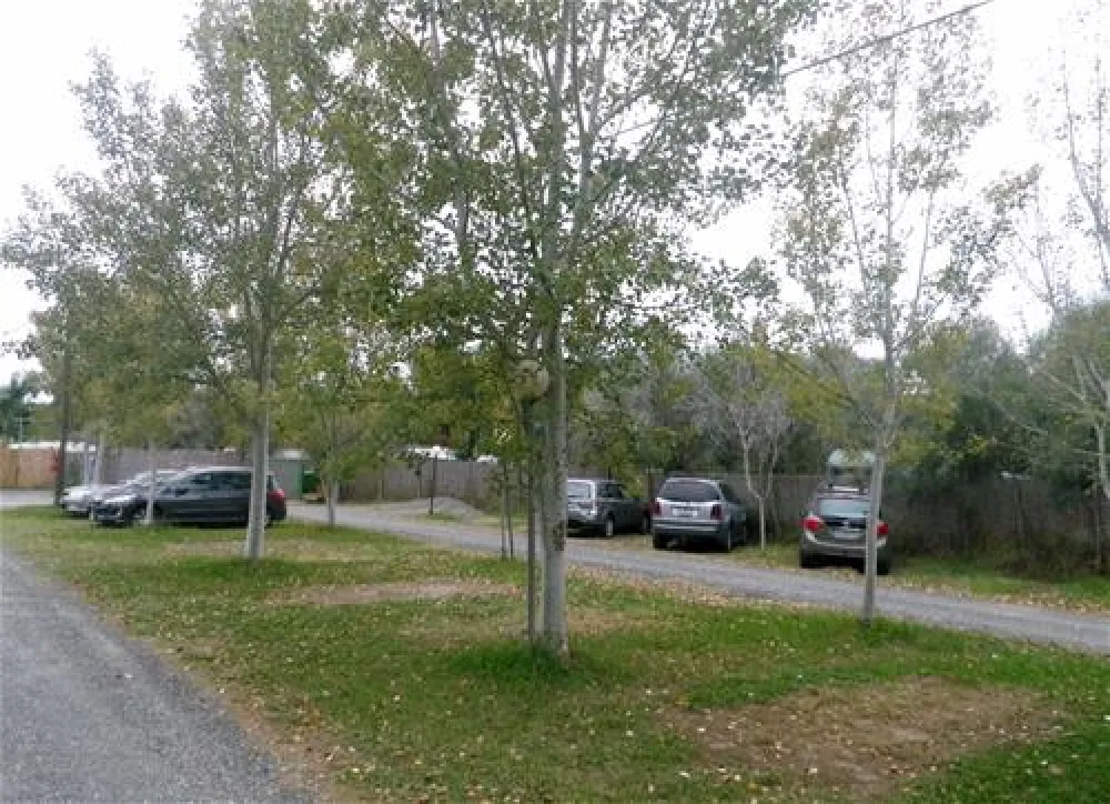 Molino a Fuoco (Glamping)