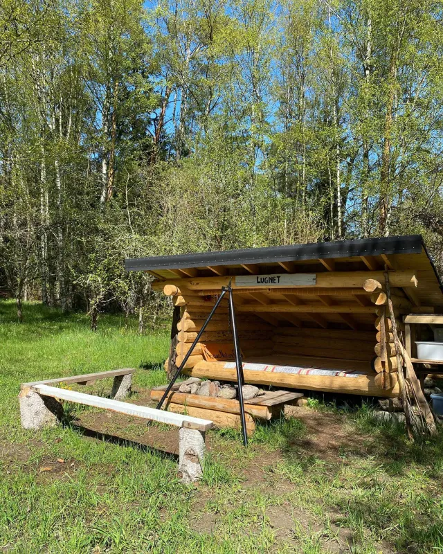 Naawa Nature Awakening