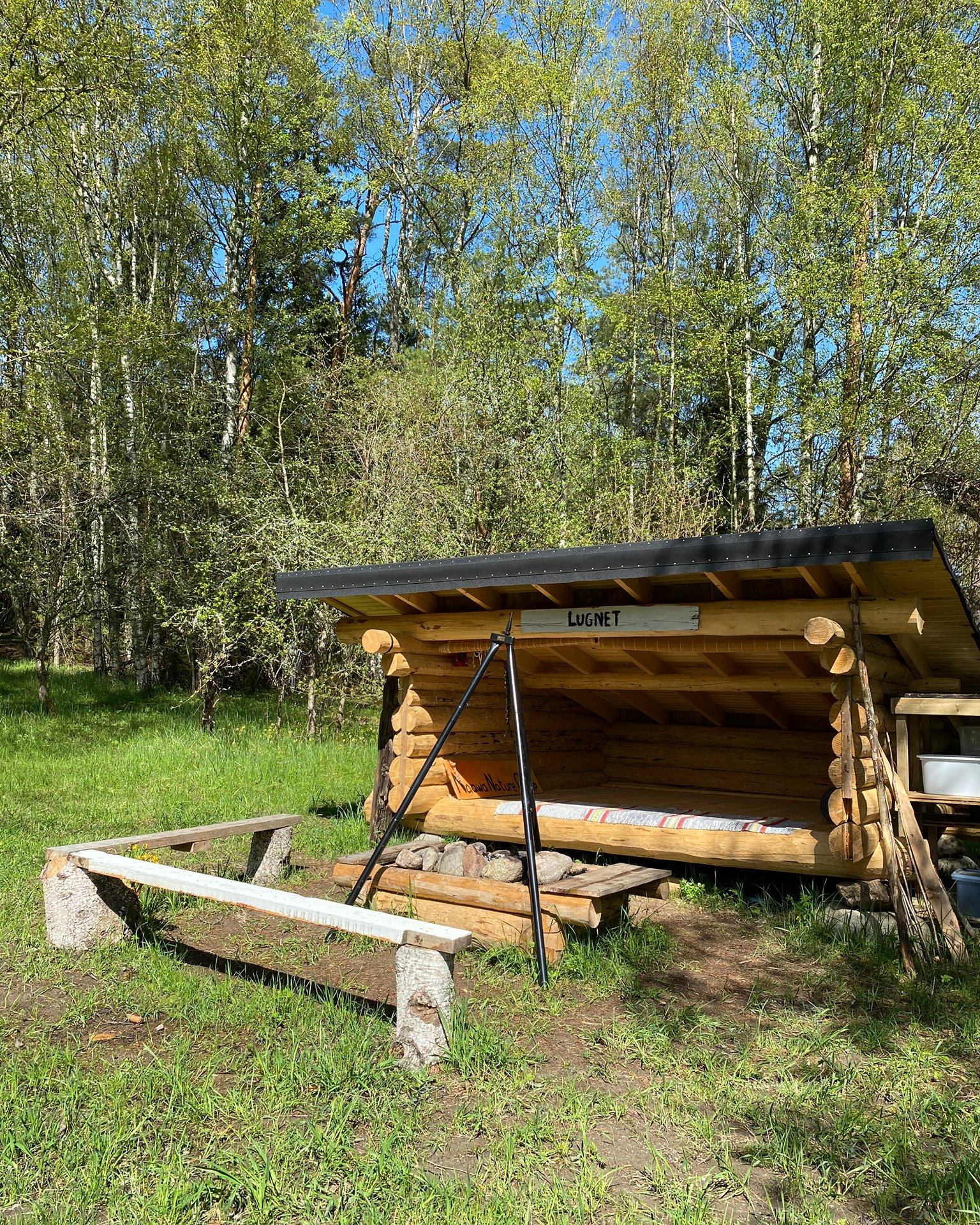 Naawa Nature Awakening photo 5