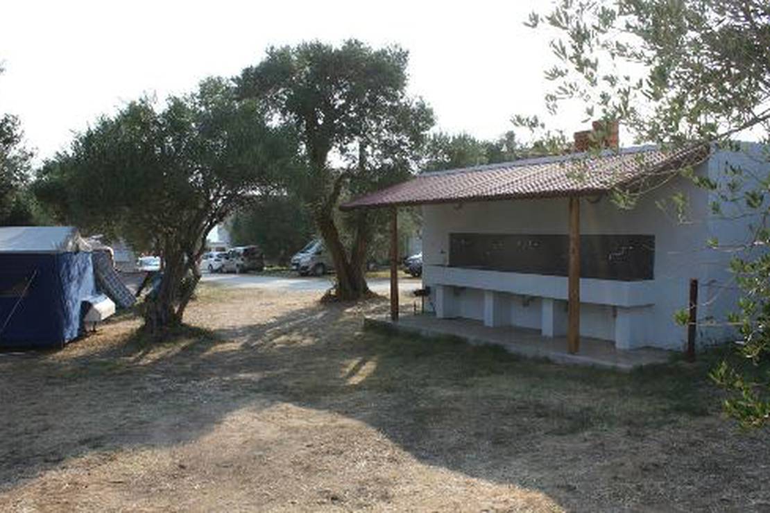 Autocamp Kero photo 2