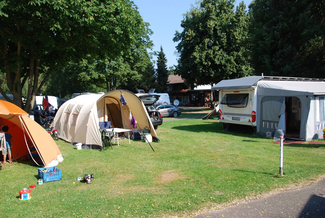 hängematte xxl 300 kg Boho 197x150 cm, Baumwolle, 200 kg, Beige Kreuzworträtsel: Hindernis beim Springreiten Bez:AEB 890 Smooth 5G RT 625 Wh Shoe Heel Width (inches):4