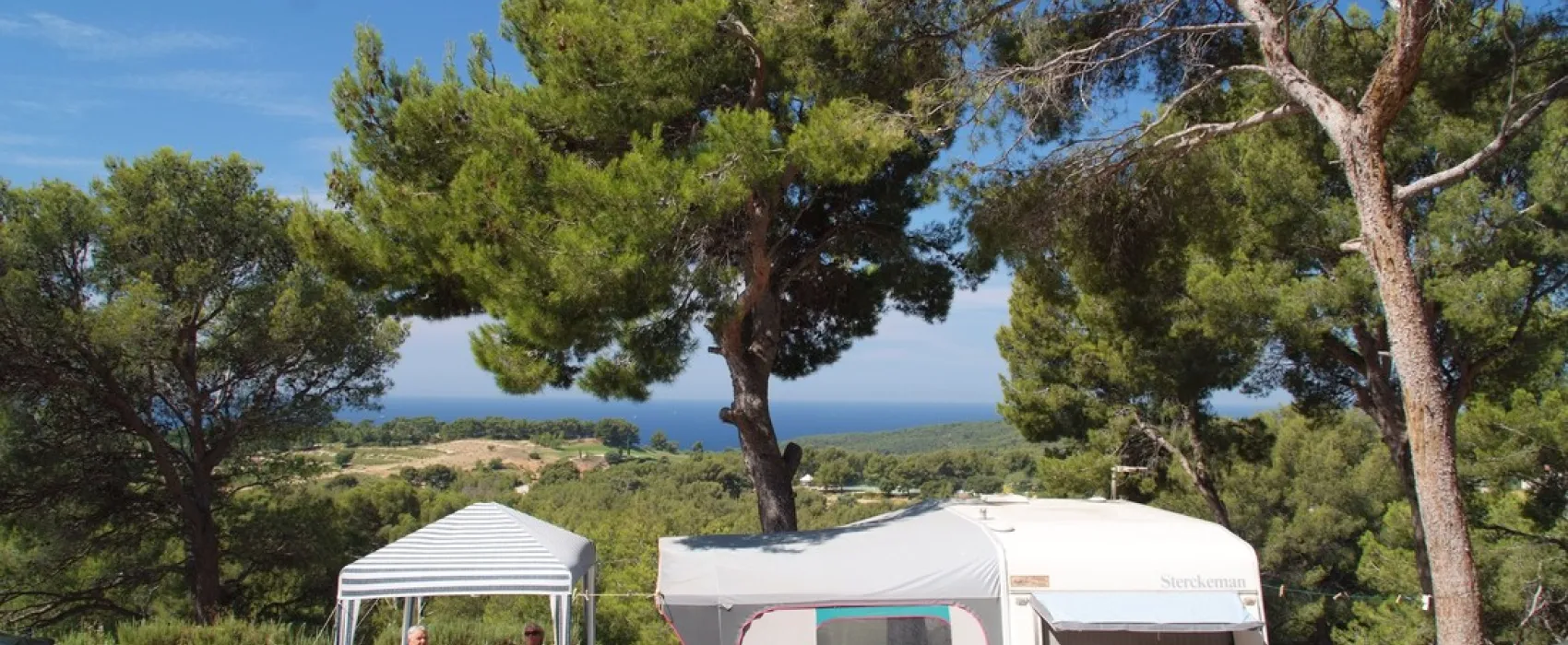 Clos Sainte Thérèse