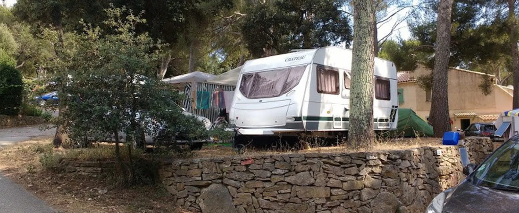 Clos Sainte Thérèse