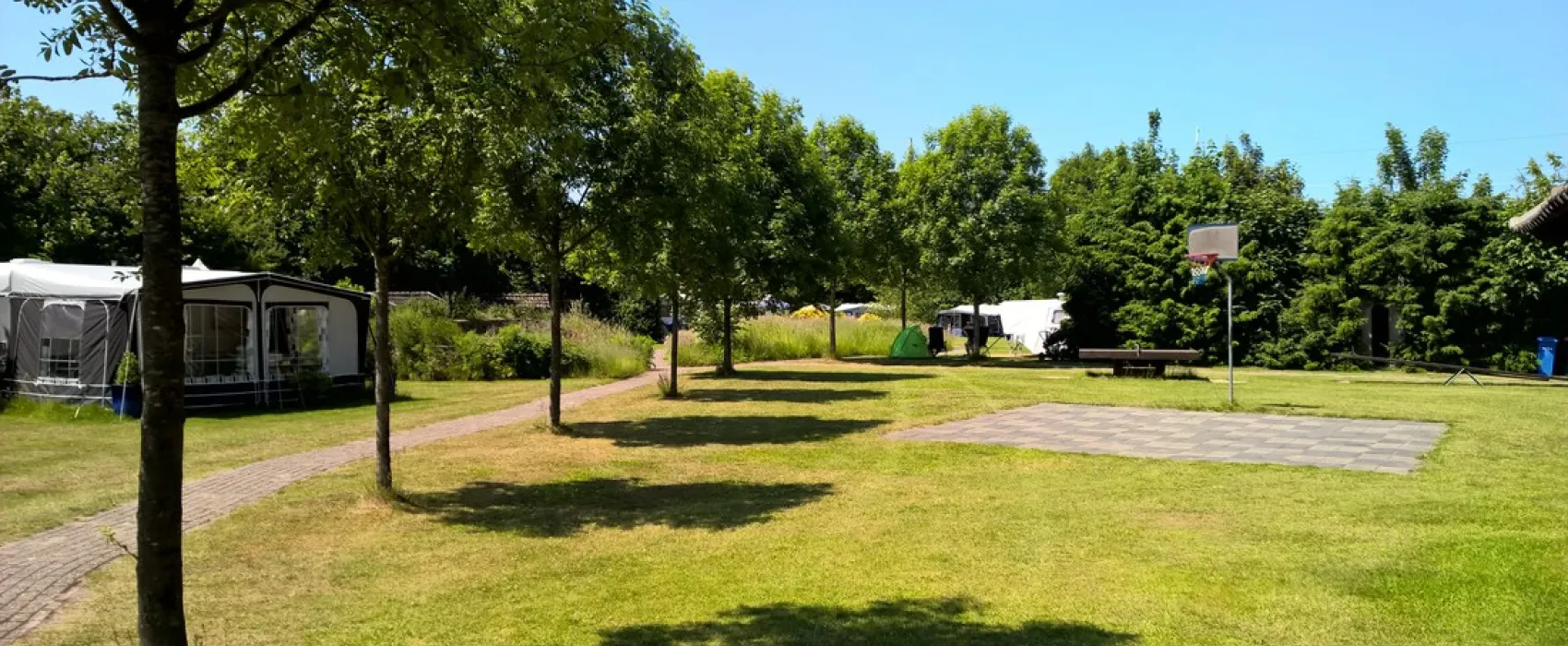 'T Hofje van Hoog-Zuthem