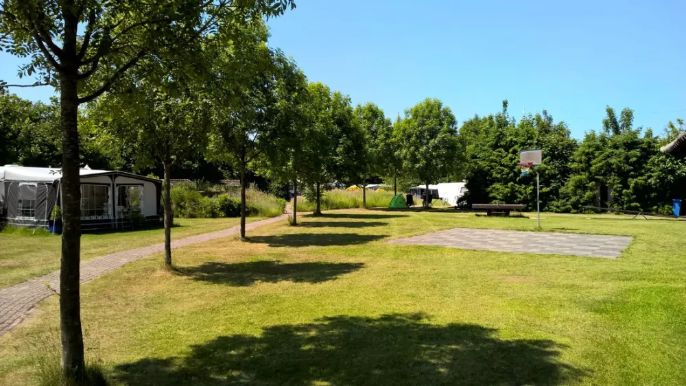 'T Hofje van Hoog-Zuthem