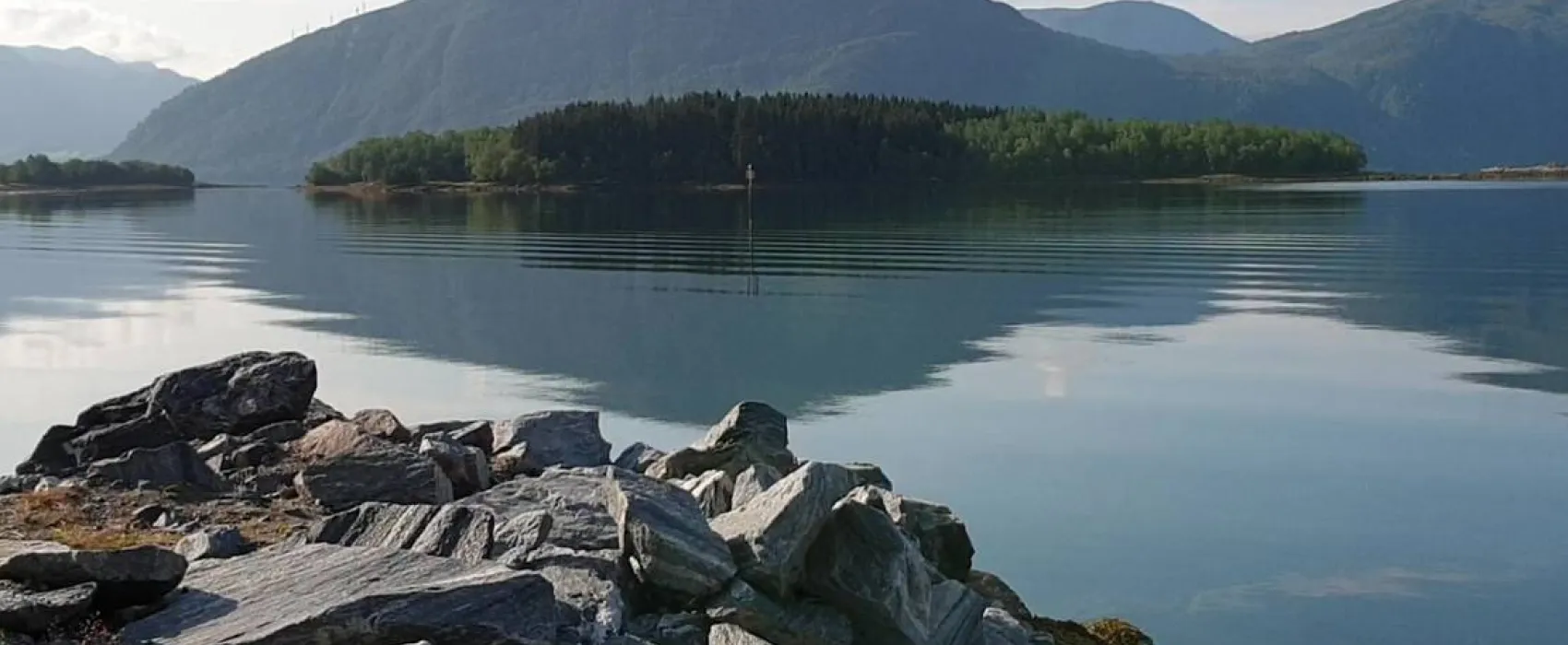 Solnørvika Fritid A/s