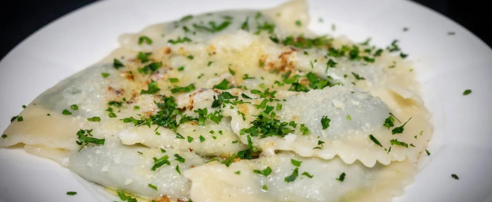 Camping Chalet Natur Idyll Salten