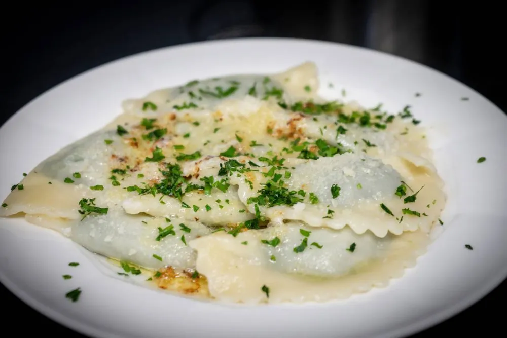 Camping Chalet Natur Idyll Salten