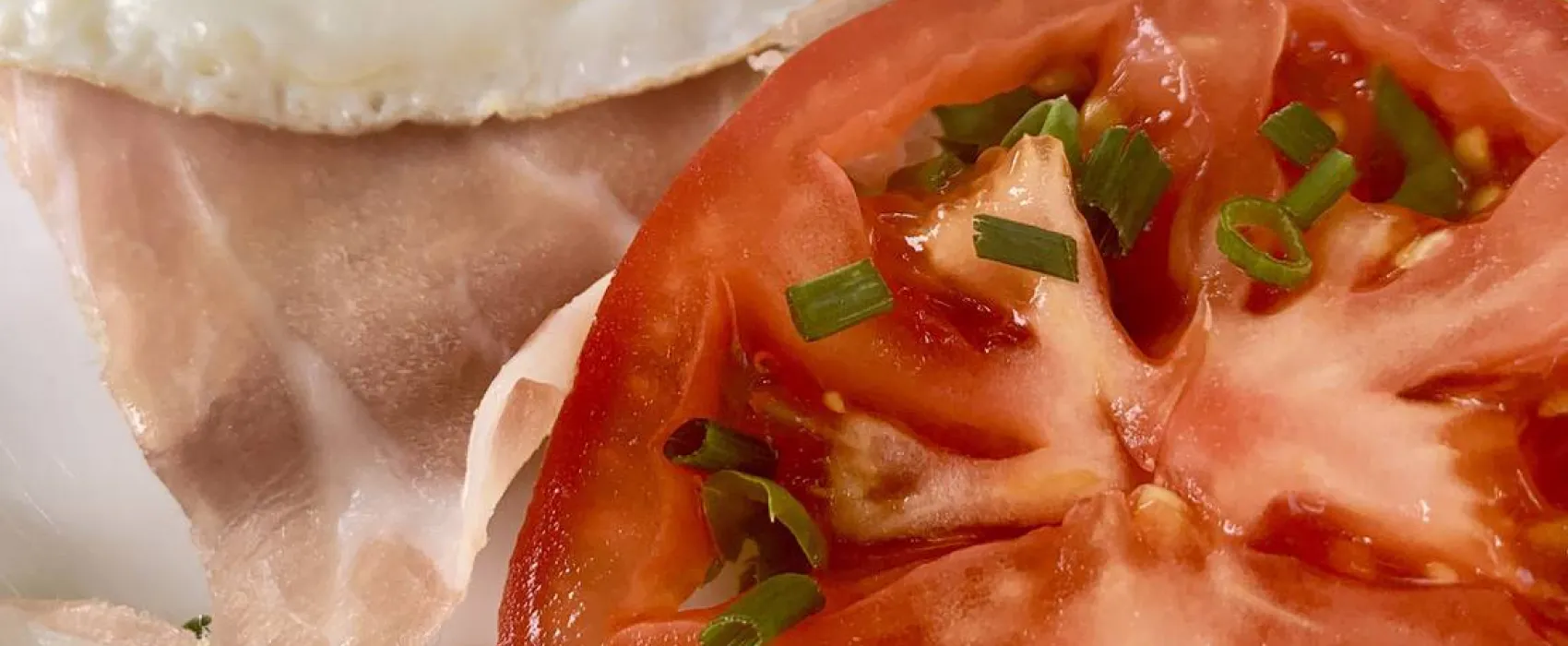 Campingparadies Lippstädter Seenplatte