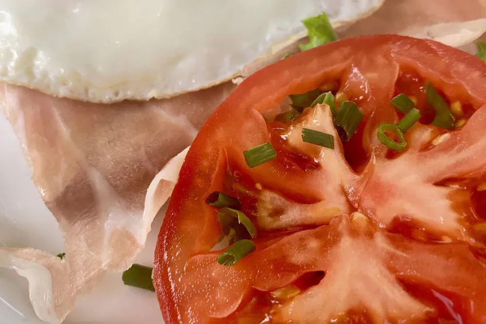 Campingparadies Lippstädter Seenplatte