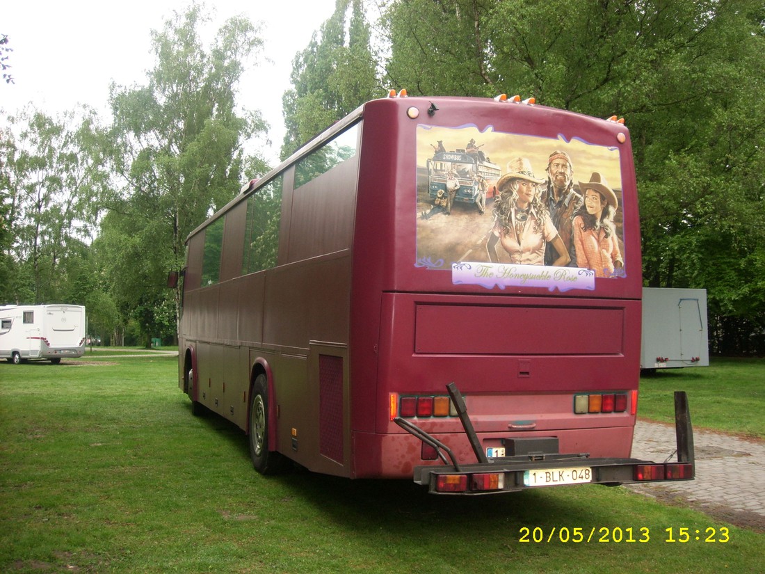 Camperpark Vogelzang - Photo 3