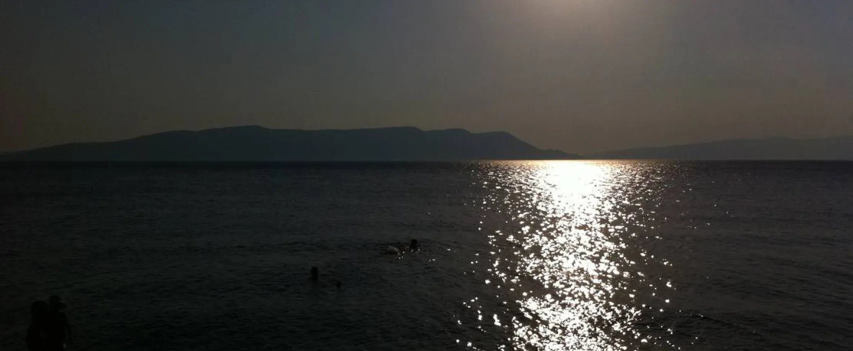 Camping Eurocamp Rača