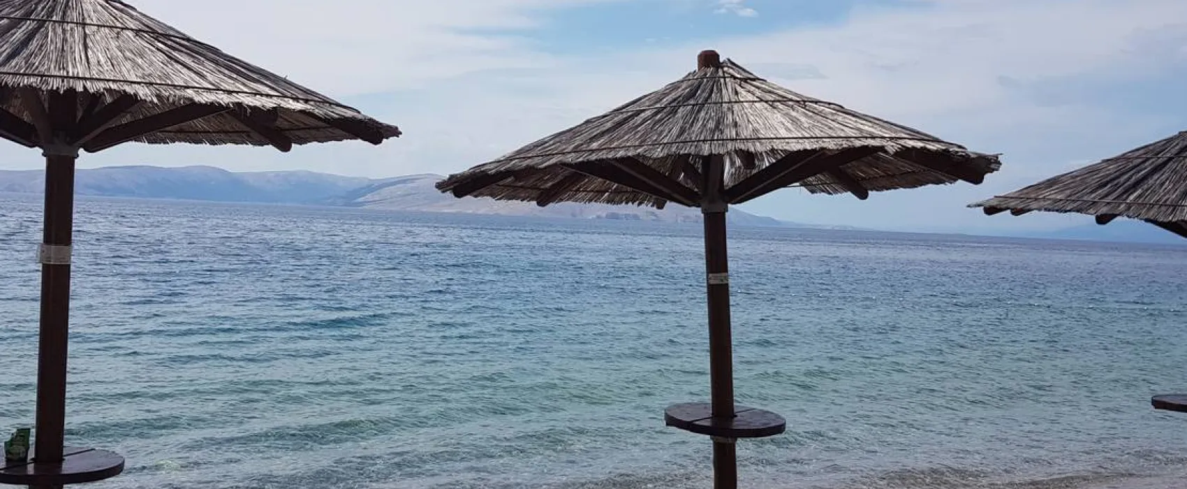 Camping Eurocamp Rača