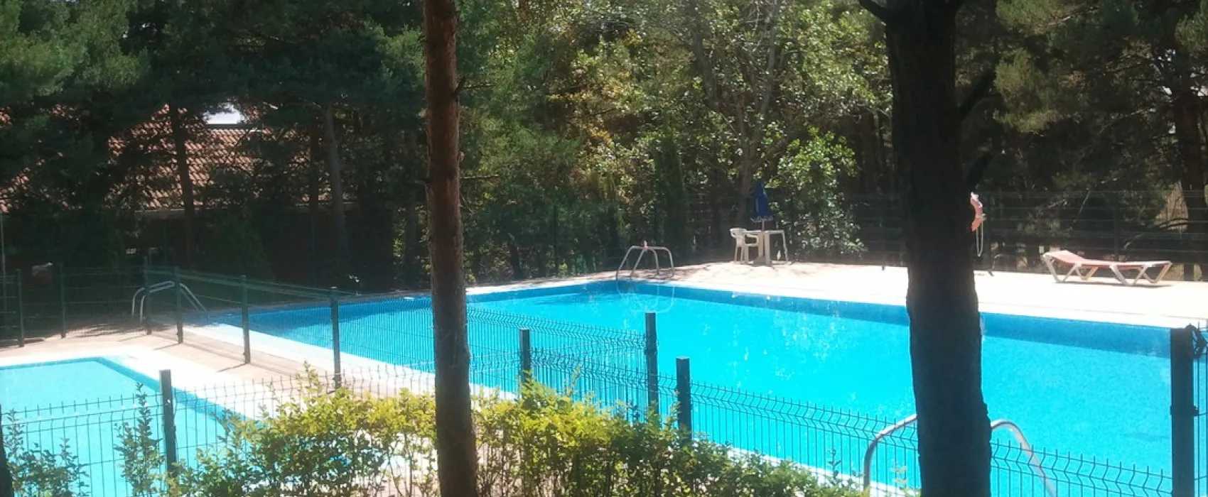 Ciudad de Le&oacute;n