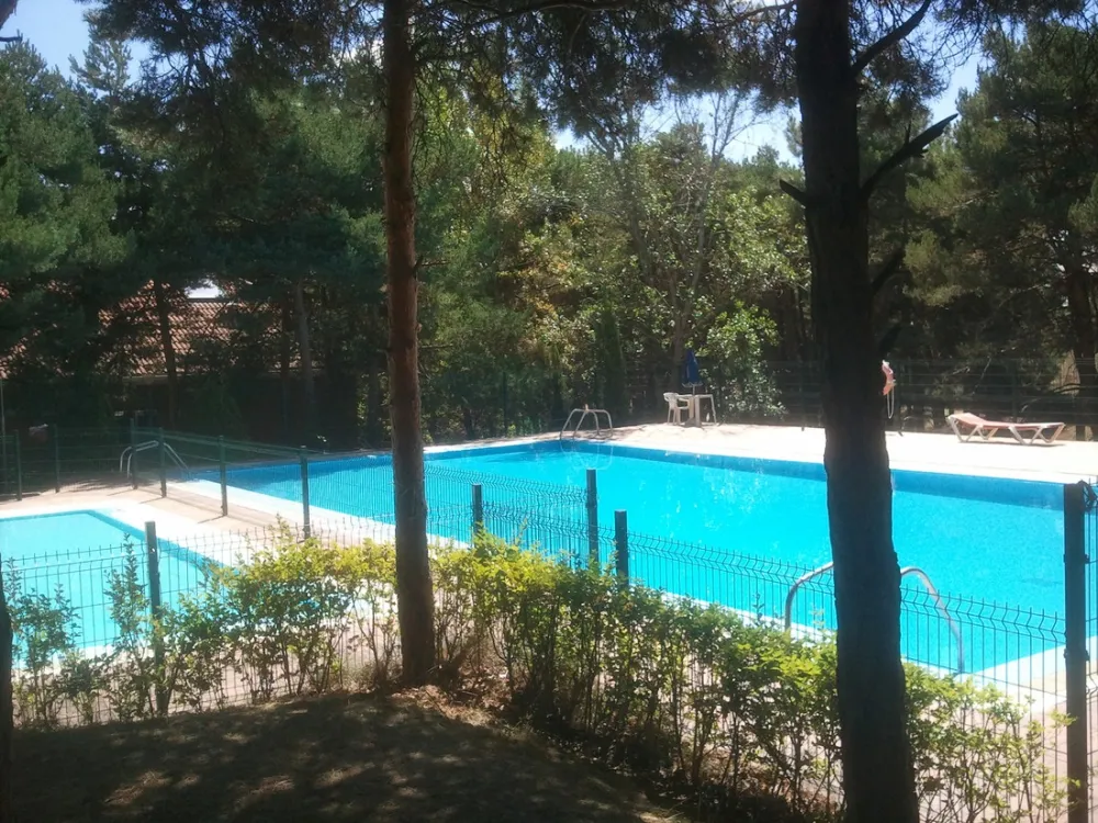 Ciudad de Le&oacute;n