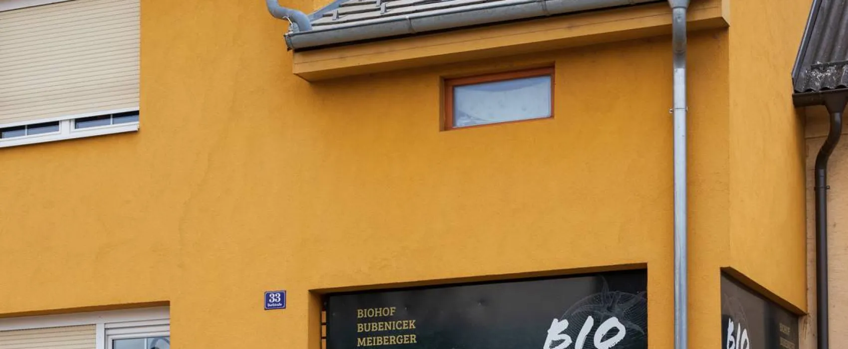 MarchCamping Zwerndorf