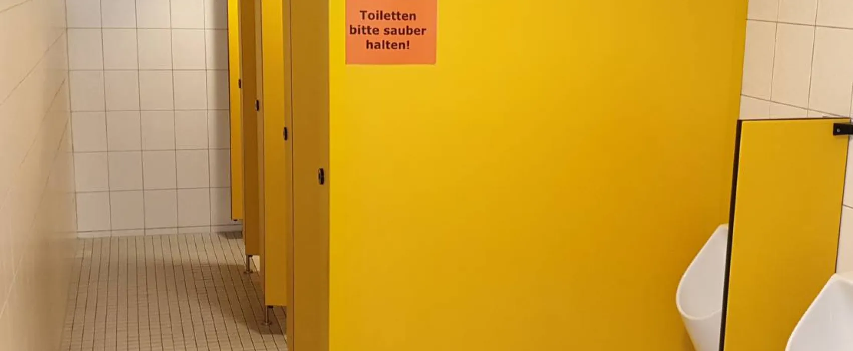 Naturcampingplatz Möhlauer See