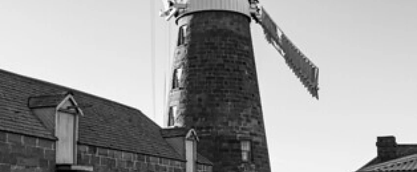 Lake Dulverton (Oatlands) Campground