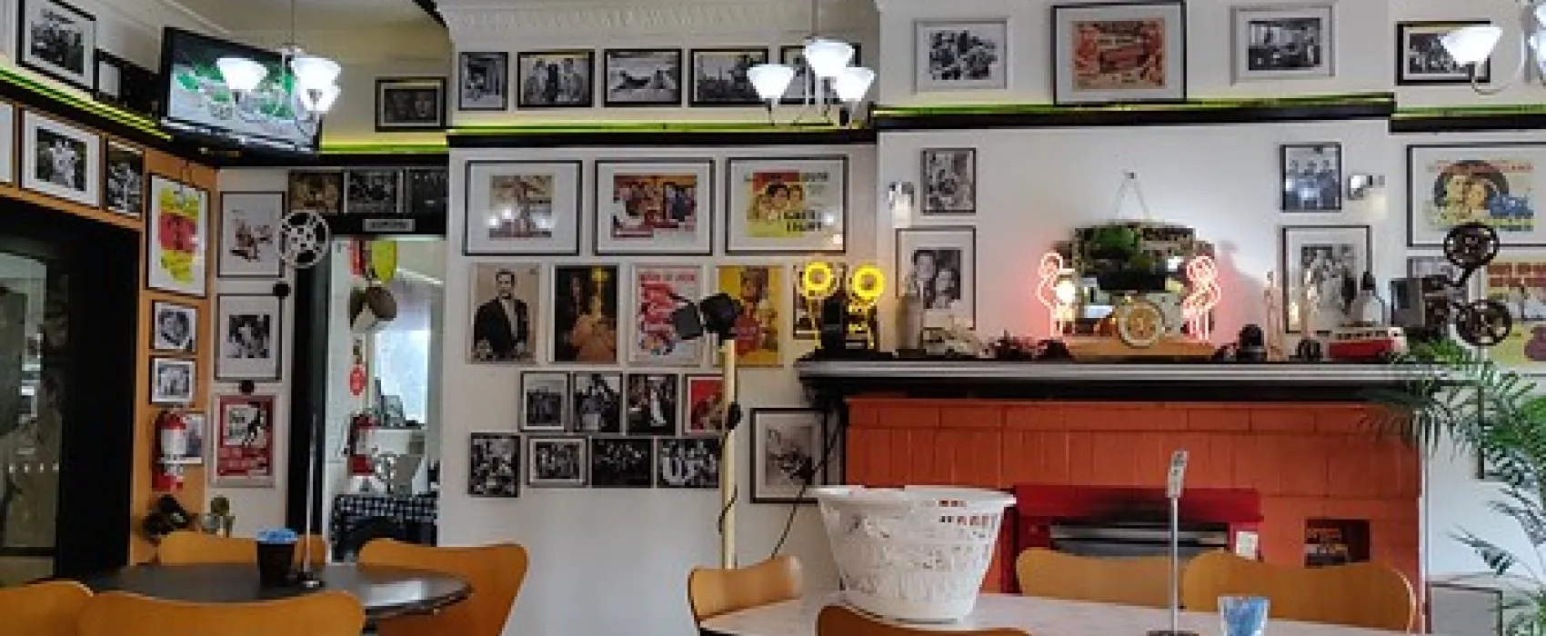 Lake Dulverton (Oatlands) Campground