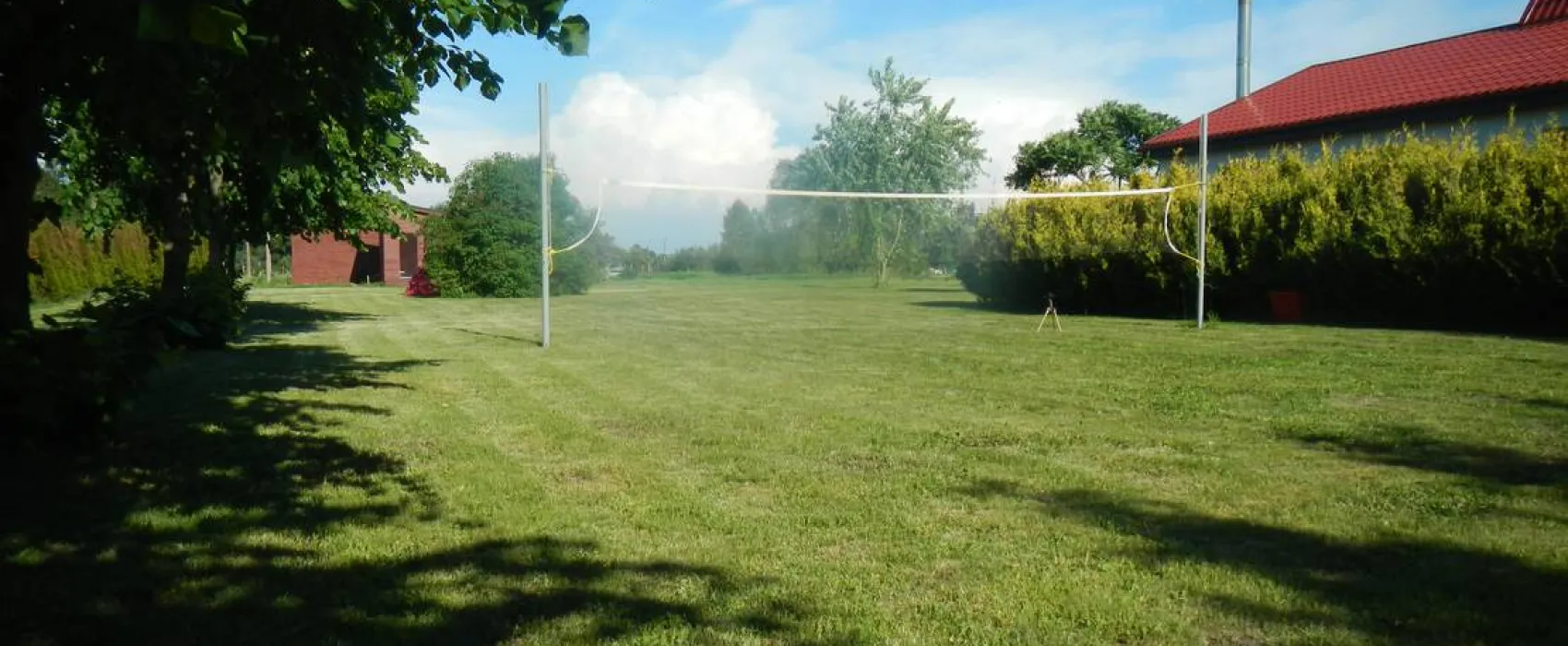 Kempings Liepājas robeža