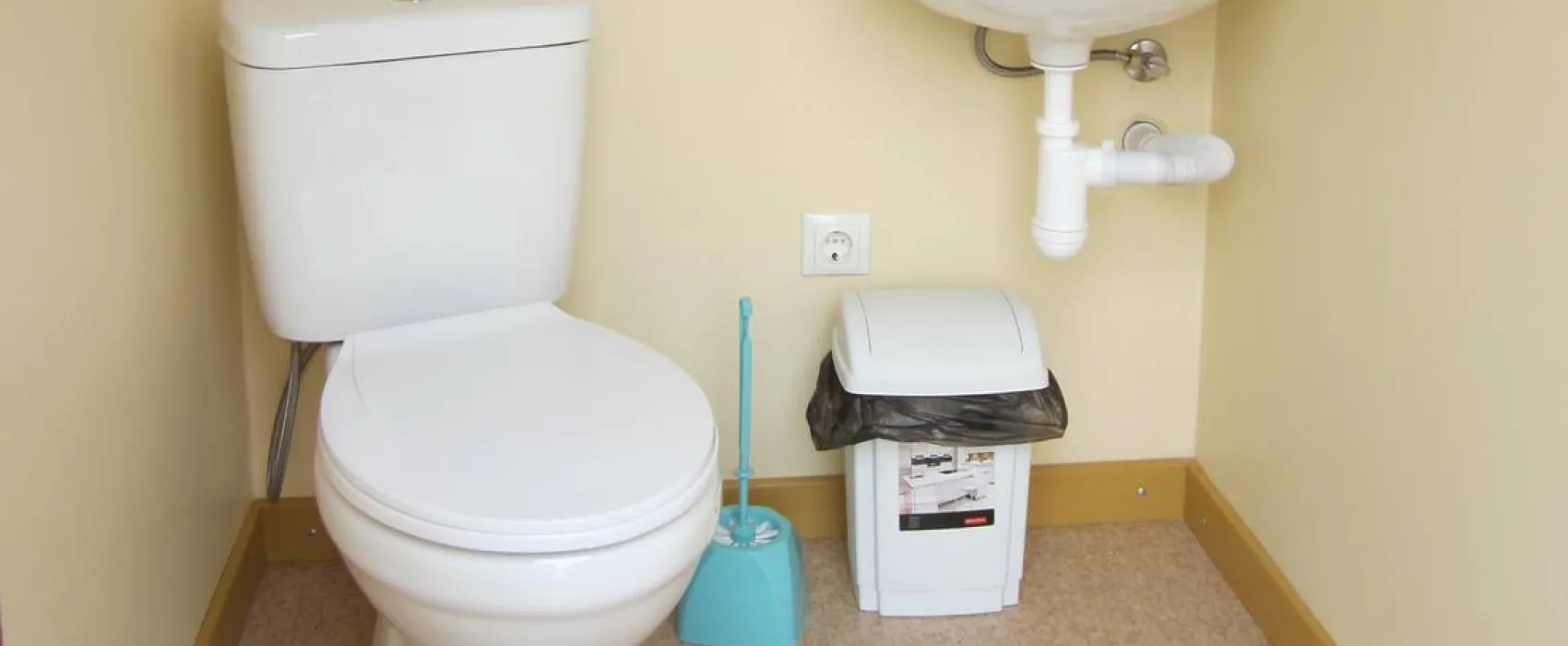 Kempings Liepājas robeža